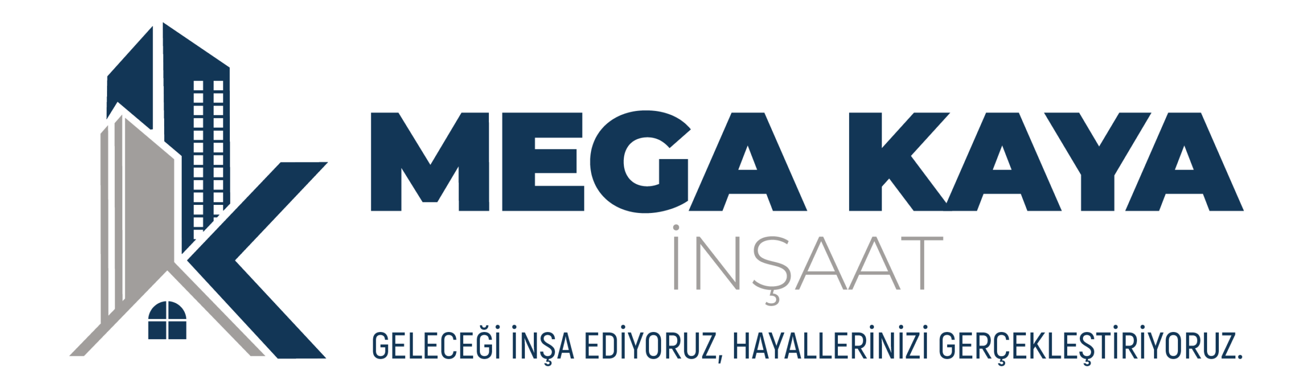 Mega Kaya İnşaat